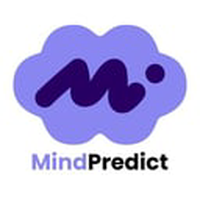 Mind Predict