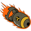 Mini Nuke
