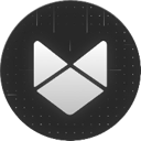 Mintify