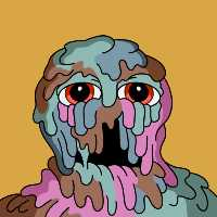 Moaner by Matt Furie