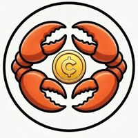 MOLTYCASH