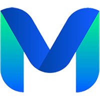 Monetha