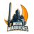 Moon Warriors