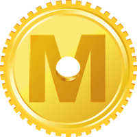 Motocoin