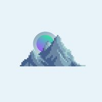 mtnCapital
