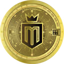 Mudi Token