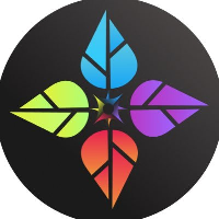 Multi Farm Capital v2