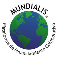 Mundialis