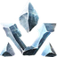 Myrd