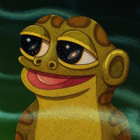 mystery (mysterythefrog.com)