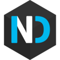 NADA Protocol Token