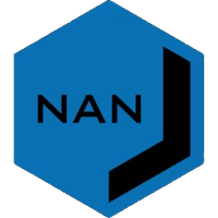 NANJCOIN