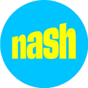 Nash