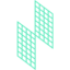 Nativ