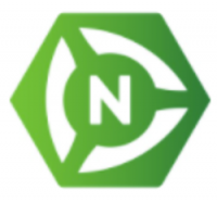 Navigator