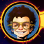 Nerds Dig Crypto