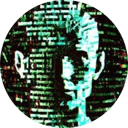 Neuro Paranoid