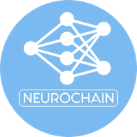 NeuroChain