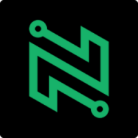 Nexgent AI