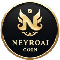 NeyroAI