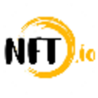 NFTCircle