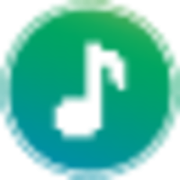NFTMUSIC.STREAM