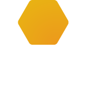 Nimiq