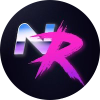 Node Runners