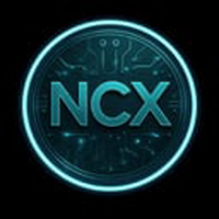 NovaChargeX