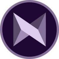 Novo Token