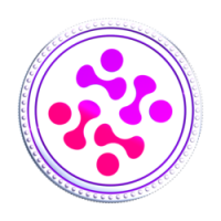 Now Coin