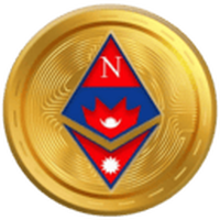Npaisa