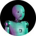 NPCS AI