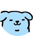 nufdog