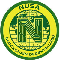 Nusacoin