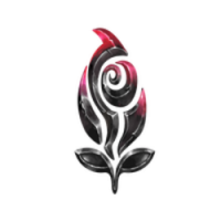 OBR
