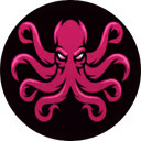 OCTORA AI