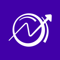 OddzToken (Polygon)