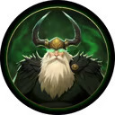 ODIN Tools