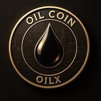Oil Exchange
