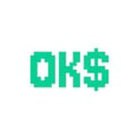 OKUSD