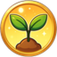 Olive Branch Network