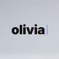 Olivia AI 2.0