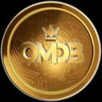 OMDBlockchain