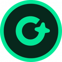 Omnipair