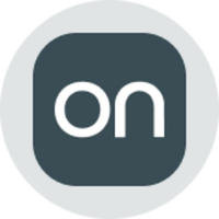 ON Semiconductor Tokenized Stock (Ondo)