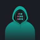OneMoreGame