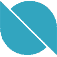 Ontology Gas