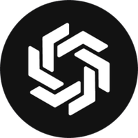OpenAI (Republic Pre-IPO)