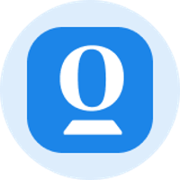Opendoor Technologies Tokenized Stock (Ondo)